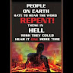 Meet your Posher, Chester